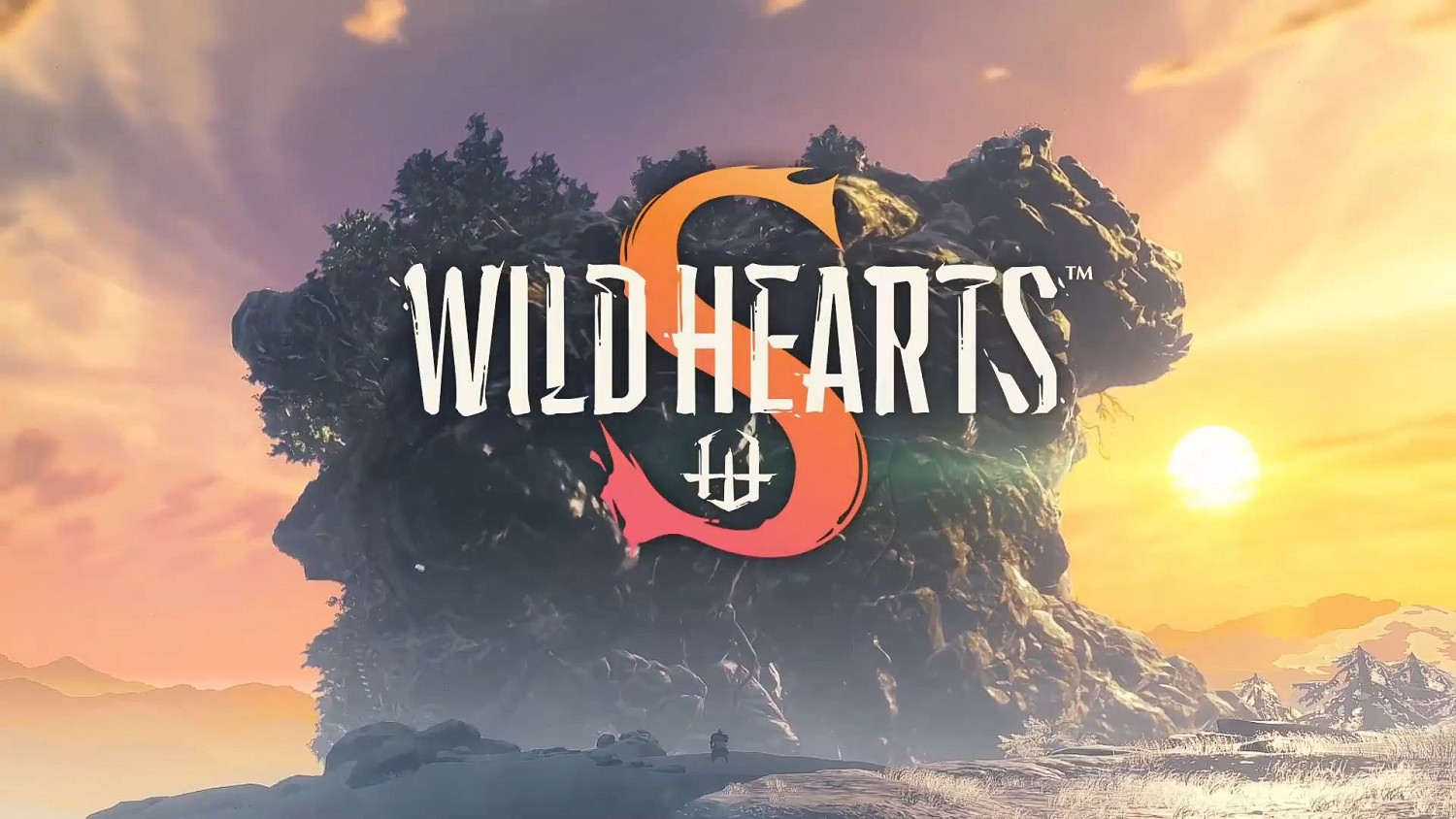 任天堂NS2 7月份遊戲清單一覽!經典、新作齊登場! 任天堂NS2 7月份遊戲清單一覽!經典、新作齊登場!