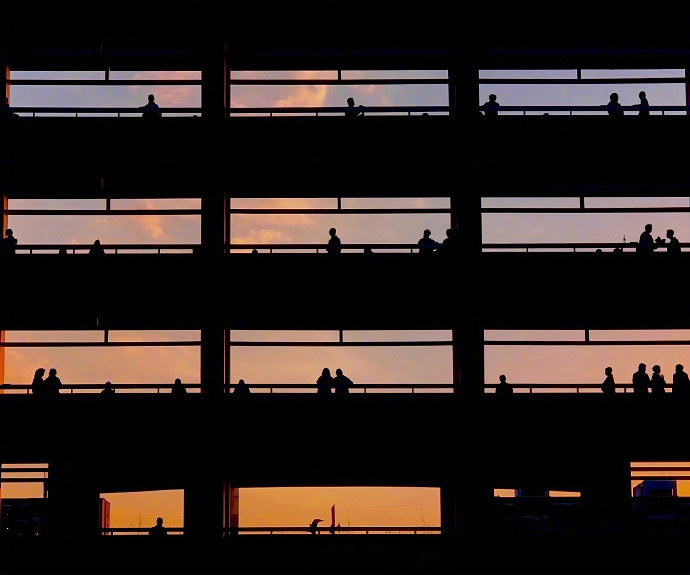 《英雄聯盟》十級抑鬱的ID名分享