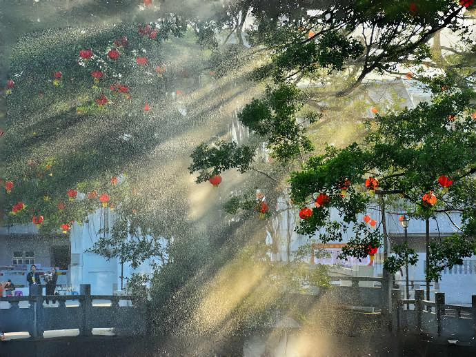 《LOL》可鹽可甜可奶可仙的網名匯總