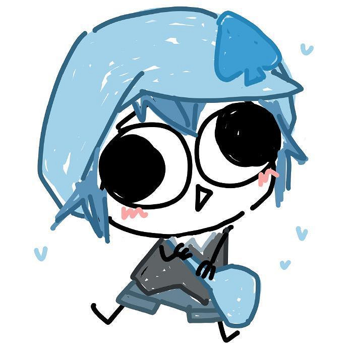 《英雄聯盟》女人反骨的幽默暱稱一覽