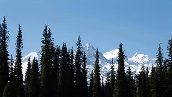 《英雄聯盟》好看符號大全 《英雄聯盟》好看符號大全