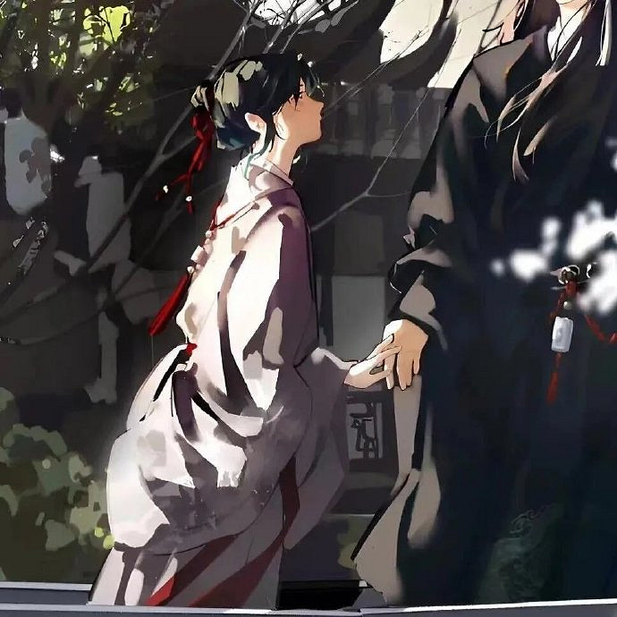 《英雄聯盟》又皮又欠揍的情侶ID分享