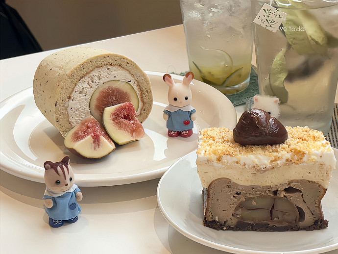 《英雄聯盟》遺憾而又意難平的網名介紹