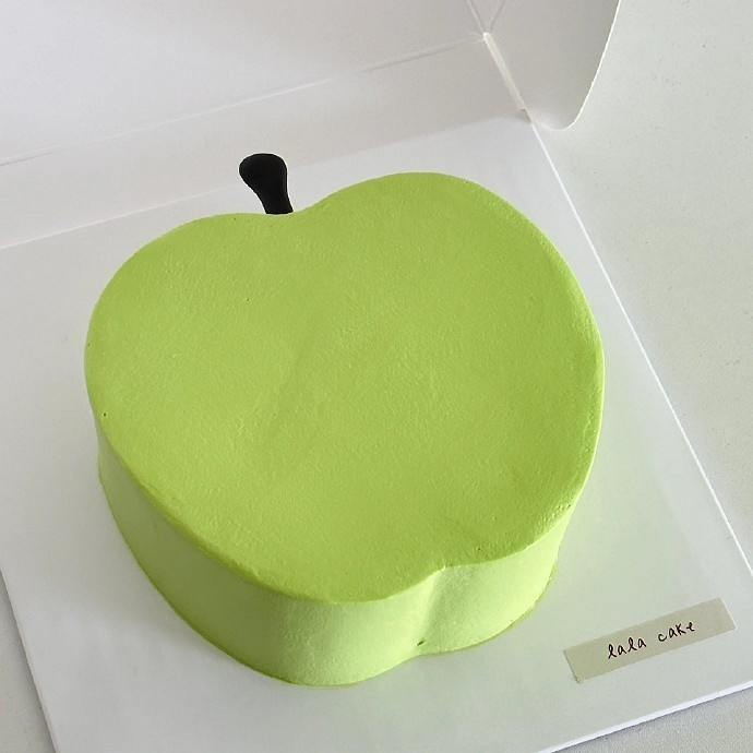 《英雄聯盟》生僻卻美到爆的網名大全