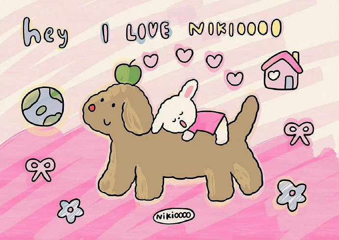 《英雄聯盟》女人優雅網名分享 《英雄聯盟》女人優雅網名分享