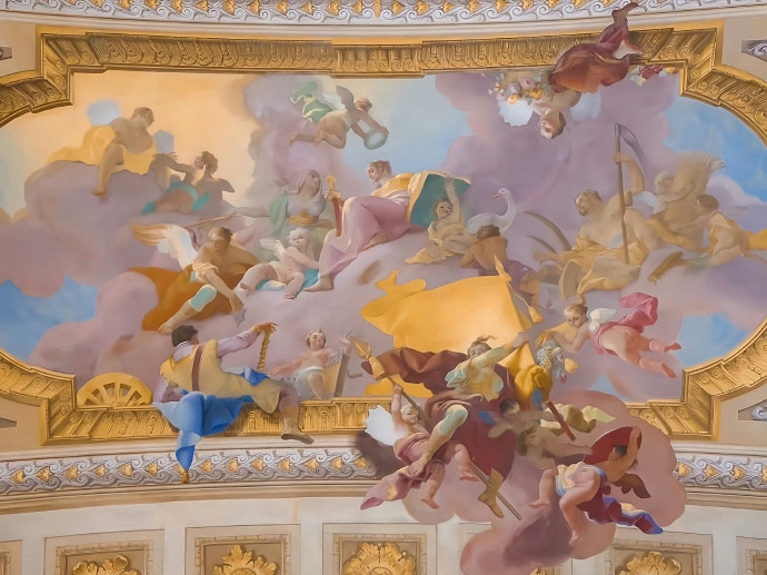 《英雄聯盟》溫柔仙氣十足的網名一覽 《英雄聯盟》溫柔仙氣十足的網名一覽