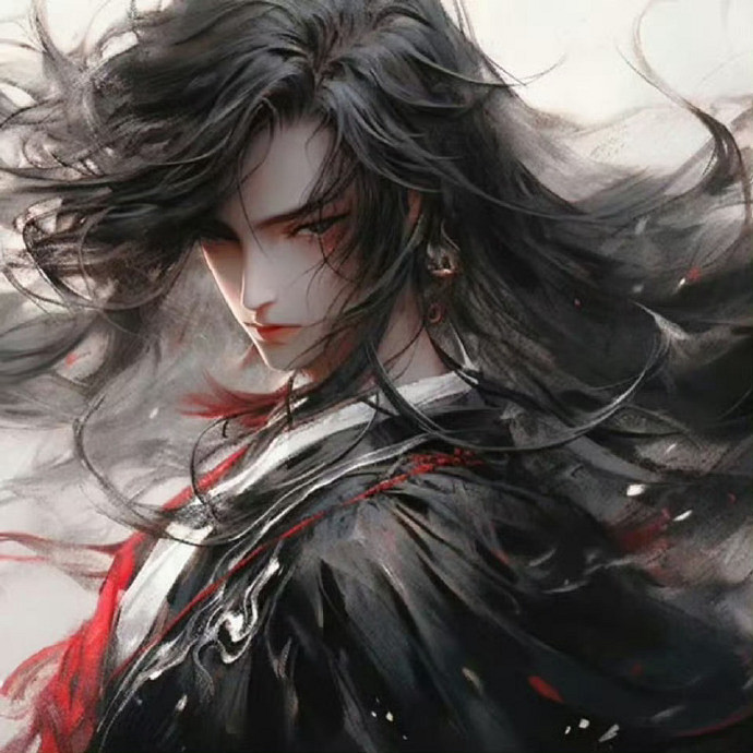 《英雄聯盟》情侶名雙人古風大全 《英雄聯盟》情侶名雙人古風大全