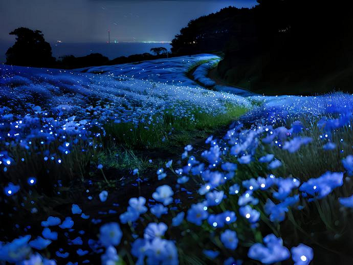 《英雄聯盟》滿眼皆是遺憾的網名匯總 《英雄聯盟》滿眼皆是遺憾的網名匯總