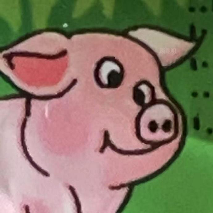 《英雄聯盟》皮一點又蠻可愛的暱稱匯總