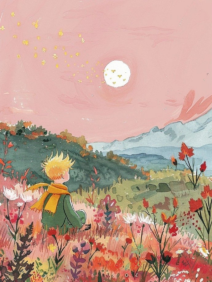 《英雄聯盟》低調又霸氣的網名一覽