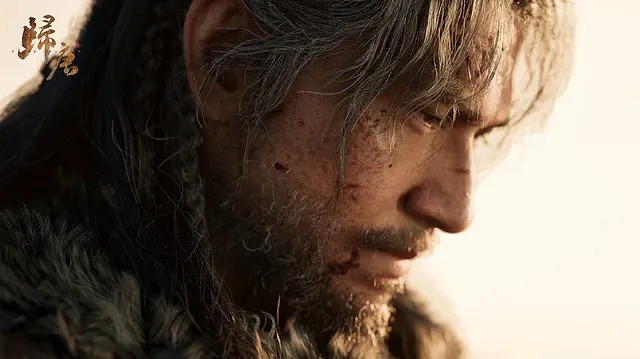 《歸唐》PV震撼國外博主，驚歎中國遊戲將來有可能卷向世界