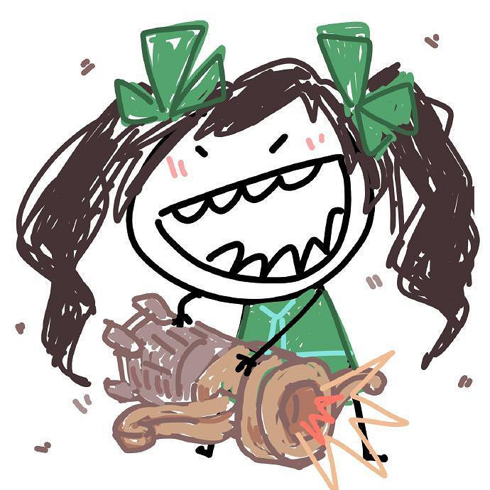 《英雄聯盟》女人反骨的幽默暱稱一覽