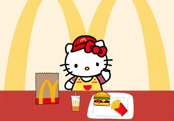 《英雄聯盟》女人優雅網名分享 《英雄聯盟》女人優雅網名分享