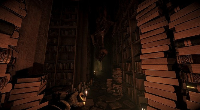 《Total Chaos》宣布跳票 將延至2025年第四季度發售 《Total Chaos》宣布跳票 將延至2025年第四季度發售