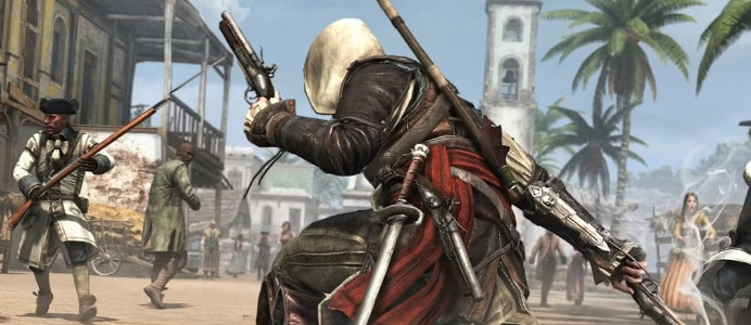 玩家質疑育碧使用者協議：停服需銷毀？玩家權益如何保護