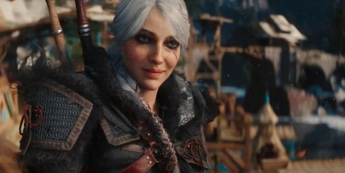 《巫師4》該引入動態聲譽系統嗎？玩家意見兩極分化