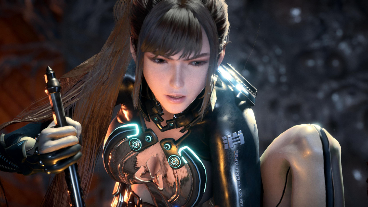 《劍星》成Steam6月最賺錢新作!《撈女遊戲》排名第8 《劍星》成Steam6月最賺錢新作!《撈女遊戲》排名第8