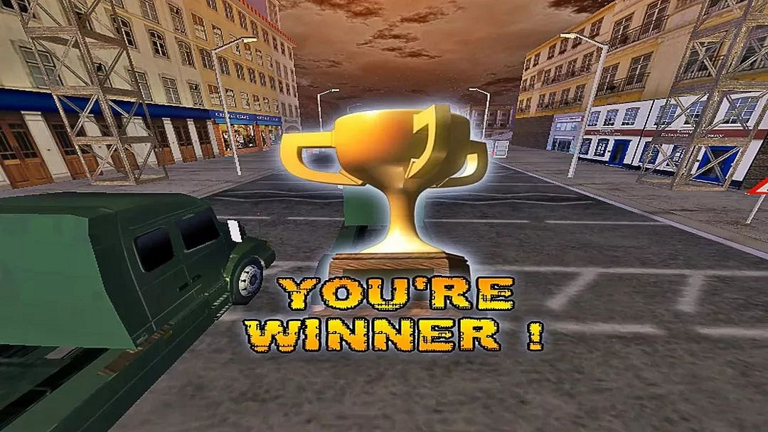 傳奇爛作！《駛向地獄：報複》未公布衍生作遭泄露