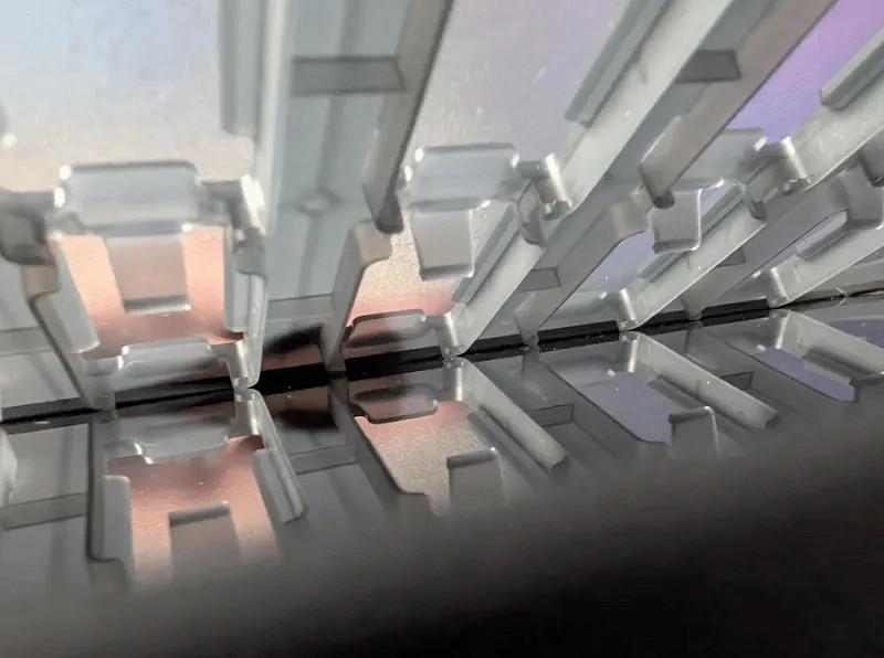 知名配件商翻車現場!NS2保護殼變"傷害殼":更易刮傷 知名配件商翻車現場!NS2保護殼變"傷害殼":更易刮傷