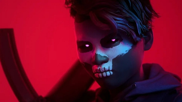 《The Finals》升級內核級反作弊 承諾仍相容Steam Deck 《The Finals》升級內核級反作弊 承諾仍相容Steam Deck