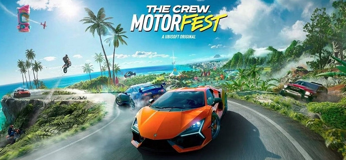 玩家質疑育碧使用者協議：停服需銷毀？玩家權益如何保護