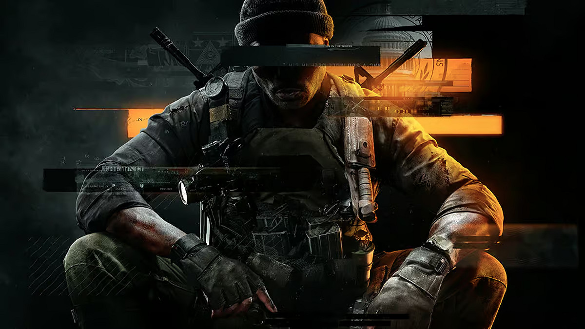 後繼乏力！外媒評價微軟裁員：嚴重衝擊 Xbox Game Pass (XGP) 服務前景