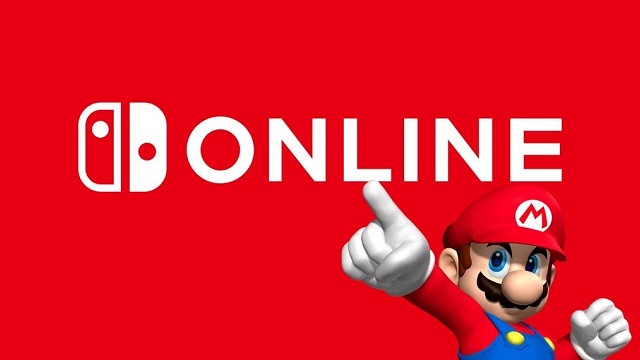 外媒曝初代《任天堂明星大亂鬥》將來有可能加入NSO遊戲庫