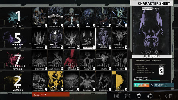 倒計時最後3天!盤點Steam夏促1折及以下的必玩佳作 倒計時最後3天!盤點Steam夏促1折及以下的必玩佳作