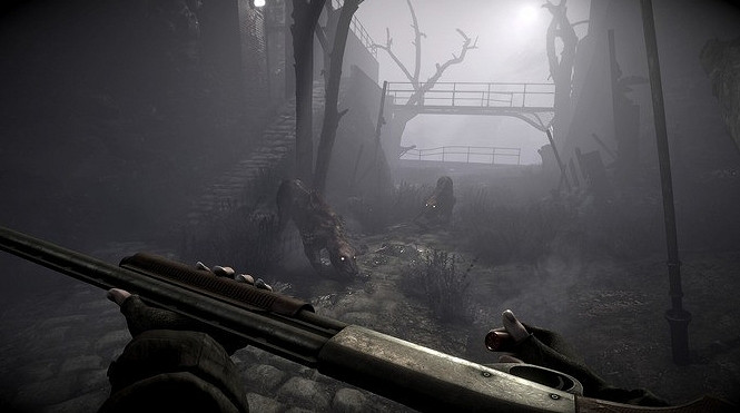 《Total Chaos》宣布跳票 將延至2025年第四季度發售 《Total Chaos》宣布跳票 將延至2025年第四季度發售