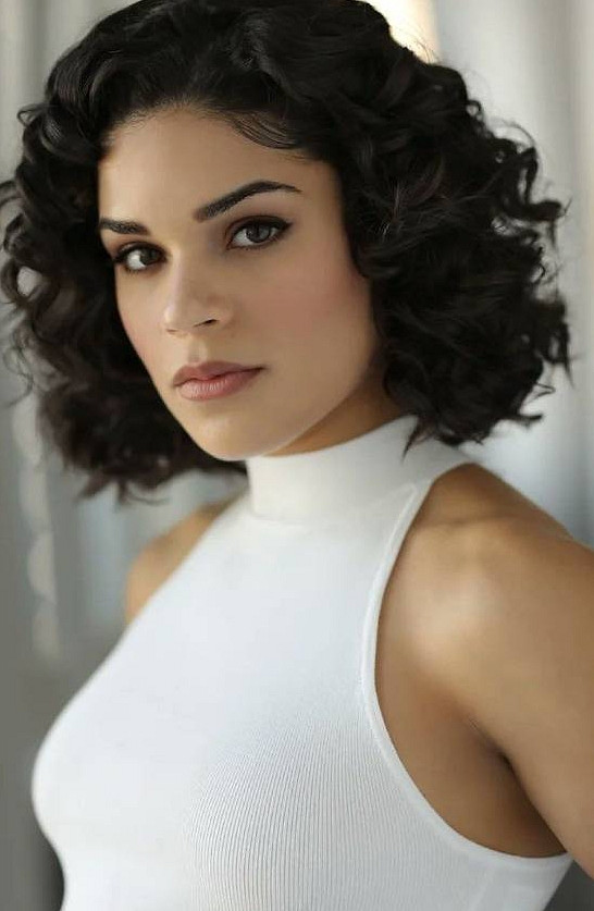 疑似《GTA6》露西亞的演員注銷Ins帳號 引發玩家猜測