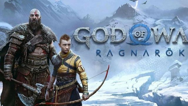 限制產出!前索尼高層指出遊戲開發成本正不斷提高 限制產出!前索尼高層指出遊戲開發成本正不斷提高