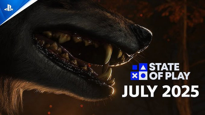 曝PS發布會將在本月舉行！重點聚焦《羊蹄山之魂》