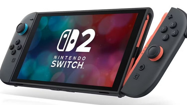 輕鬆移植！維塔士高層分析XSS遊戲移植Switch2難度