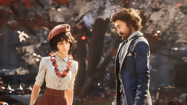 限制產出!前索尼高層指出遊戲開發成本正不斷提高 限制產出!前索尼高層指出遊戲開發成本正不斷提高