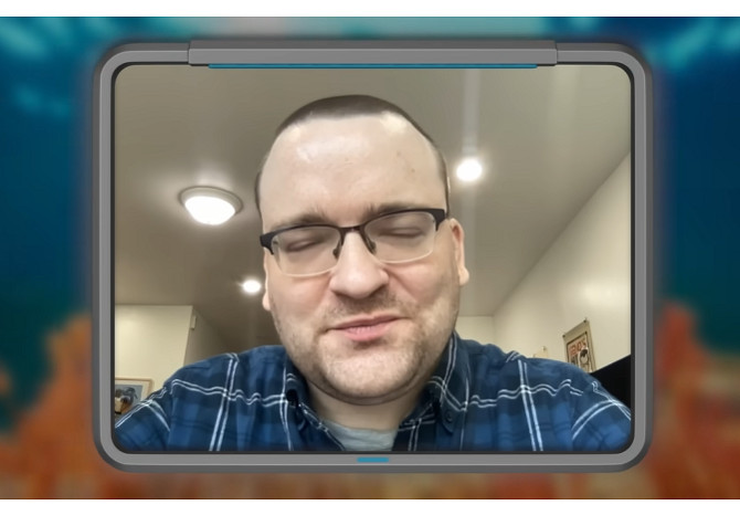 《深海迷航2》Unknown Worlds團隊保障研發繼續穩定 《深海迷航2》Unknown Worlds團隊保障研發繼續穩定