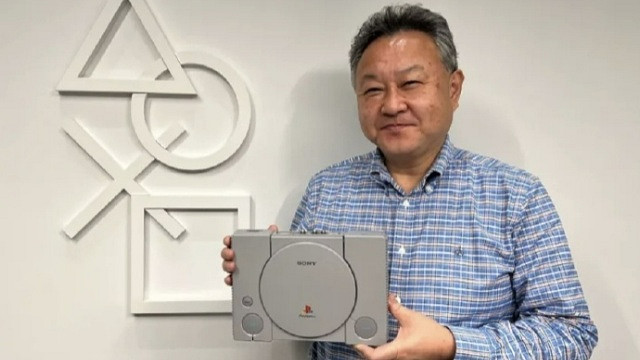 限制產出!前索尼高層指出遊戲開發成本正不斷提高 限制產出!前索尼高層指出遊戲開發成本正不斷提高