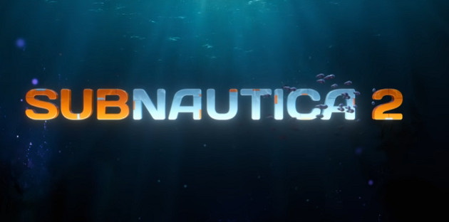 《深海迷航2》Unknown Worlds團隊保障研發繼續穩定 《深海迷航2》Unknown Worlds團隊保障研發繼續穩定