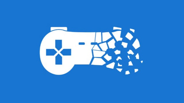 嚴重損害利益!發行商對"停止殺死遊戲"運動提出異議 嚴重損害利益!發行商對"停止殺死遊戲"運動提出異議