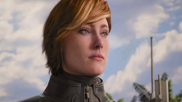 後繼乏力！外媒評價微軟裁員：嚴重衝擊 Xbox Game Pass (XGP) 服務前景