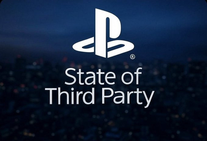 曝PS發布會將在本月舉行！重點聚焦《羊蹄山之魂》