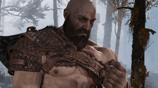 外媒:PS6推遲發售也許是好事 為PS5提供“補課”窗口