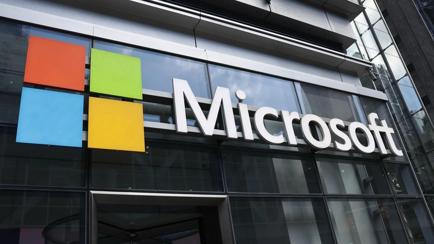 外媒分析微軟裁員：項目頻砍 《神鬼寓言4》恐難幸免