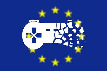 嚴重損害利益!發行商對"停止殺死遊戲"運動提出異議 嚴重損害利益!發行商對"停止殺死遊戲"運動提出異議