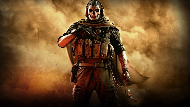 後繼乏力！外媒評價微軟裁員：嚴重衝擊 Xbox Game Pass (XGP) 服務前景