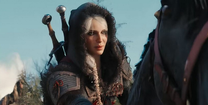 《巫師4》該引入動態聲譽系統嗎？玩家意見兩極分化