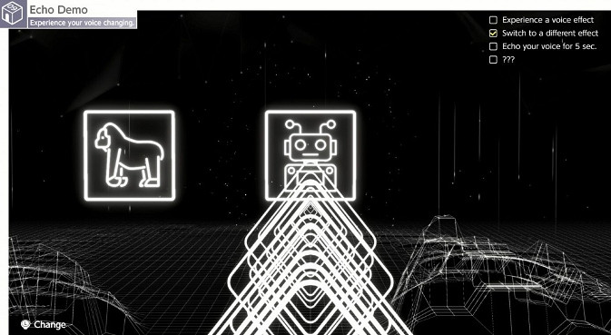 NS2首發《歡迎之旅》開發商曝光 為NDCube更名團隊 NS2首發《歡迎之旅》開發商曝光 為NDCube更名團隊