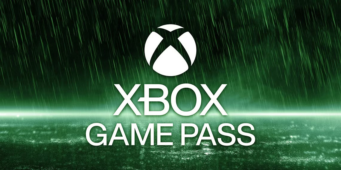 後繼乏力！外媒評價微軟裁員：嚴重衝擊 Xbox Game Pass (XGP) 服務前景