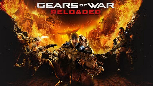 主機大戰將來有可能終結!外媒分析獨占遊戲跨平台浪潮! 主機大戰將來有可能終結!外媒分析獨占遊戲跨平台浪潮!