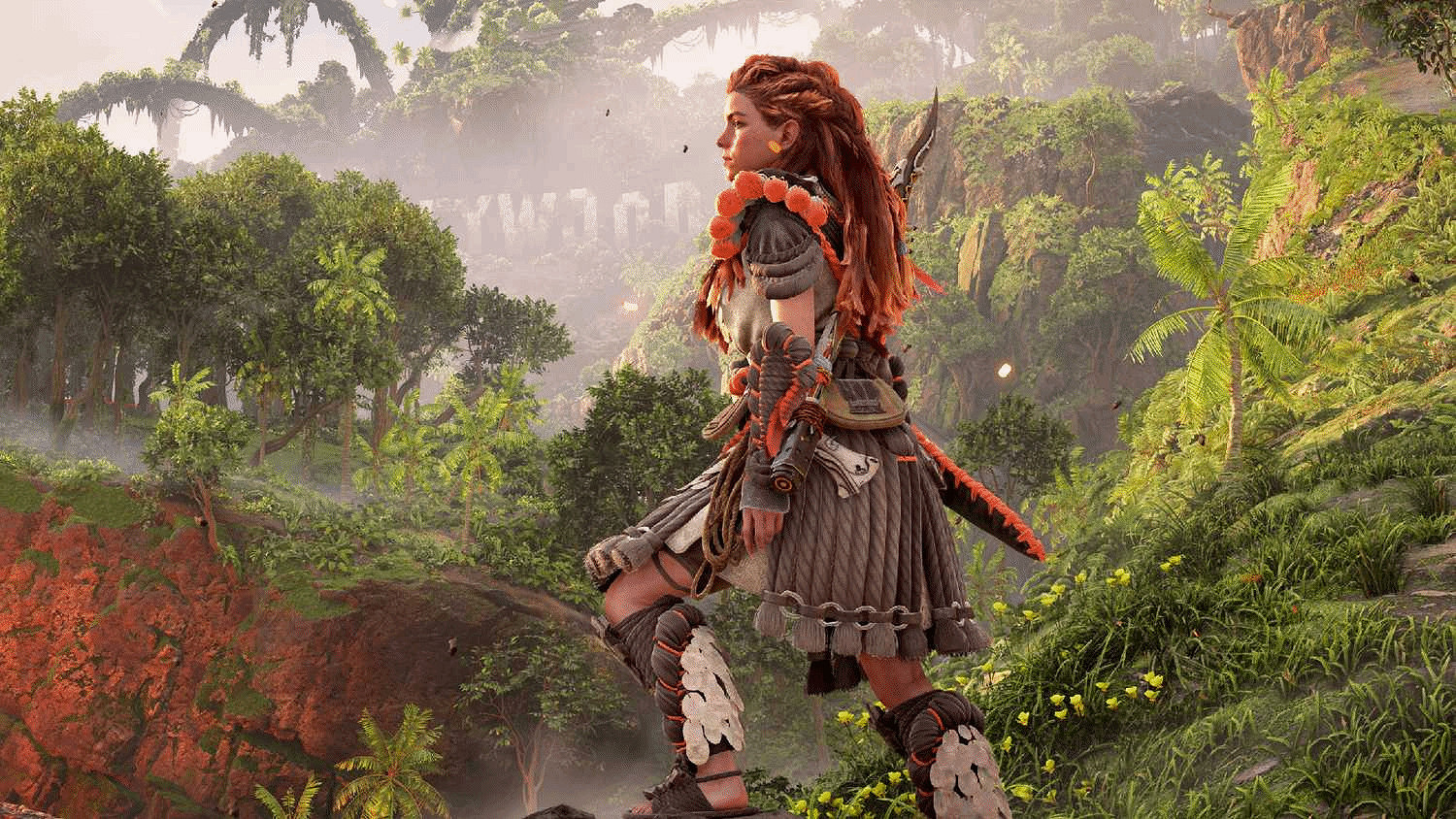 吉田修平點評3A遊戲:成本飆升 行業已至變革臨界點 吉田修平點評3A遊戲:成本飆升 行業已至變革臨界點