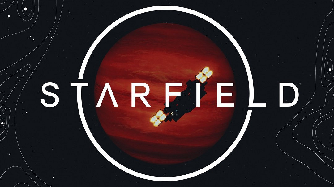 外媒分析《星空》將在9月5日登陸PS5！絕佳的發售窗口